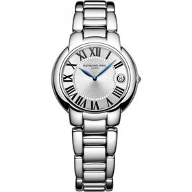 Raymond Weil 5235-ST-01659 Kadın Kol Saati
