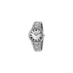 Raymond Weil 5235-ST-01659 Kadın Kol Saati