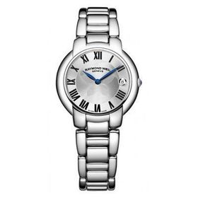 Raymond Weil 5235-ST-01659 Kadın Kol Saati
