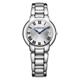 Raymond Weil 5235-ST-01659 Kadın Kol Saati