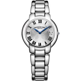 Raymond Weil 5235-ST-01659 Kadın Kol Saati