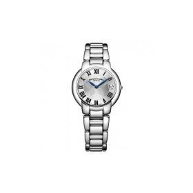 Raymond Weil 5235-ST-01659 Kadın Kol Saati