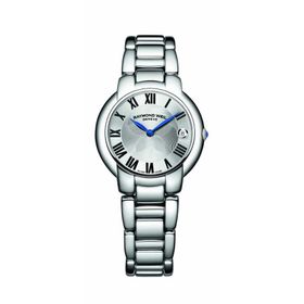 Raymond Weil 5235-ST-01659 Kadın Kol Saati