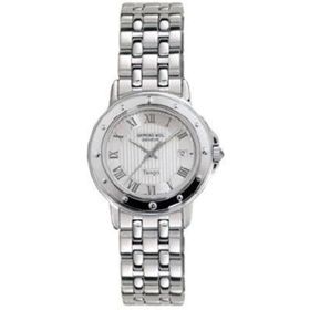 Raymond Weil 5360-ST-SV Kadın Kol Saati