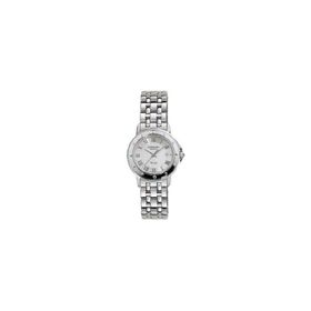 Raymond Weil 5360-ST-SV Kadın Kol Saati