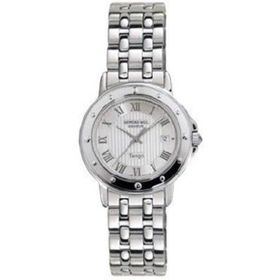 Raymond Weil 5360-ST-SV Kadın Kol Saati