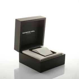 Raymond Weil 5388-C5S-70081 Bayan Kol Saati