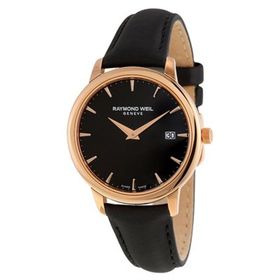 Raymond Weil 5388-PC5-20001 Bayan Kol Saati