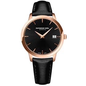 Raymond Weil 5388-PC5-20001 Bayan Kol Saati