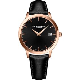 Raymond Weil 5388-PC5-20001 Bayan Kol Saati