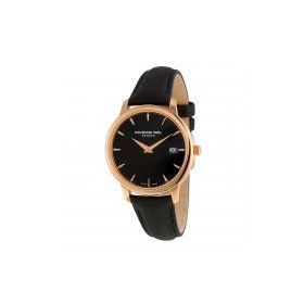 Raymond Weil 5388-Pc5-20001 Kadın Kol Saati