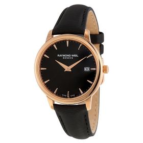 Raymond Weil 5388-Pc5-20001 Kadın Kol Saati