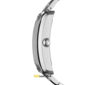Raymond Weil 5388-PC5-65001 Erkek Kol Saati