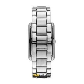 Raymond Weil 5388-PC5-65001 Erkek Kol Saati