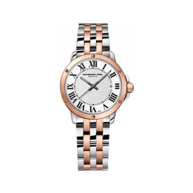 Raymond Weil 5391-SP5-00300 Bayan Kol Saati