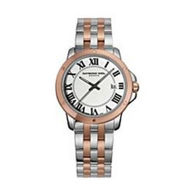 Raymond Weil 5391-SP5-00300 Bayan Kol Saati