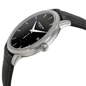 Raymond Weil 5484-STC-20001 Erkek Kol Saati