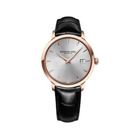 Raymond Weil 5488-PC5-65001 Erkek Kol Saati