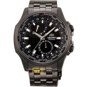Raymond Weil 5488-PC5-65001 Erkek Kol Saati