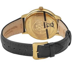 Raymond Weil 5588-PC-00300 Erkek Kol Saati