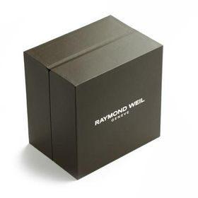 Raymond Weil 5588-PC-00300 Erkek Kol Saati