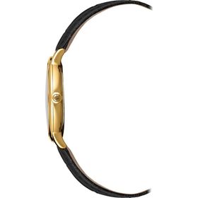 Raymond Weil 5588-PC-00300 Erkek Kol Saati
