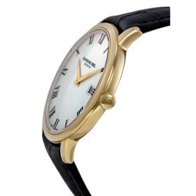 Raymond Weil 5588-PC-00300 Erkek Kol Saati