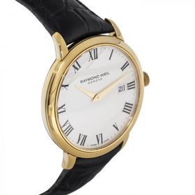 Raymond Weil 5588-PC-00300 Erkek Kol Saati