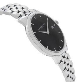 Raymond Weil 5588-ST-20001 Erkek Kol Saati