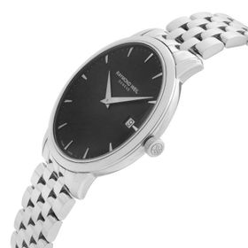 Raymond Weil 5588-ST-20001 Erkek Kol Saati