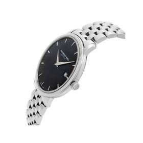 Raymond Weil 5588-ST-60001 Erkek Kol Saati