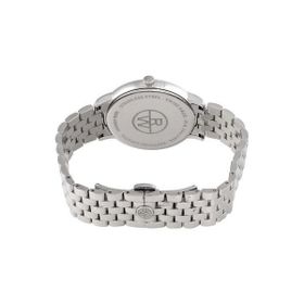 Raymond Weil 5588-ST-60001 Erkek Kol Saati