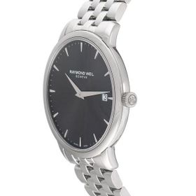 Raymond Weil 5588-ST-60001 Erkek Kol Saati