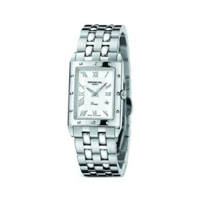 Raymond Weil 5981-ST-00658 Bayan Kol Saati