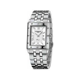 Raymond Weil 5981-ST-00658 Bayan Kol Saati