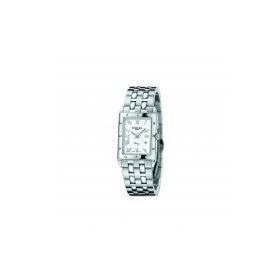 Raymond Weil 5981-ST-00658 Kadın Kol Saati
