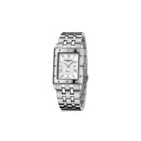 Raymond Weil 5981-ST-00658 Kadın Kol Saati
