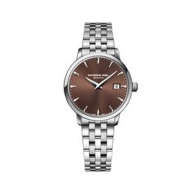 Raymond Weil 5988-ST-70001 Kadın Kol Saati