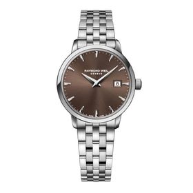 Raymond Weil 5988-ST-70001 Kadın Kol Saati