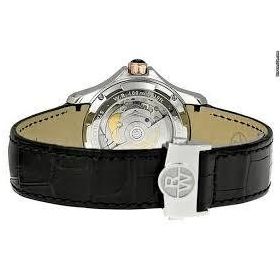 Raymond Weil 7260-SC5-00208 Erkek Kol Saati
