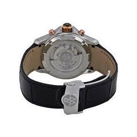 Raymond Weil 7260-SC5-00208 Erkek Kol Saati
