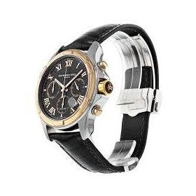 Raymond Weil 7260-SC5-00208 Erkek Kol Saati