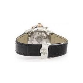 Raymond Weil 7260-SC5-00208 Erkek Kol Saati