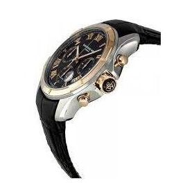 Raymond Weil 7260-SC5-00208 Erkek Kol Saati