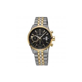 Raymond Weil 7730-STP-20021 Erkek Kol Saati