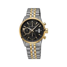 Raymond Weil 7730-STP-20021 Erkek Kol Saati