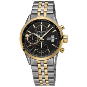 Raymond Weil 7730-STP-20021 Erkek Kol Saati