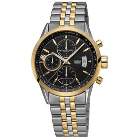 Raymond Weil 7730-STP-20021 Erkek Kol Saati