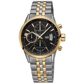 Raymond Weil 7730-STP-20021 Erkek Kol Saati