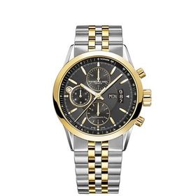 Raymond Weil 7730-STP-20021 Erkek Kol Saati